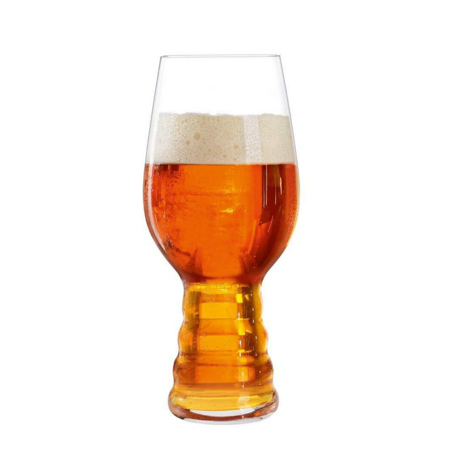Spiegelau IPA Glass Set of 4