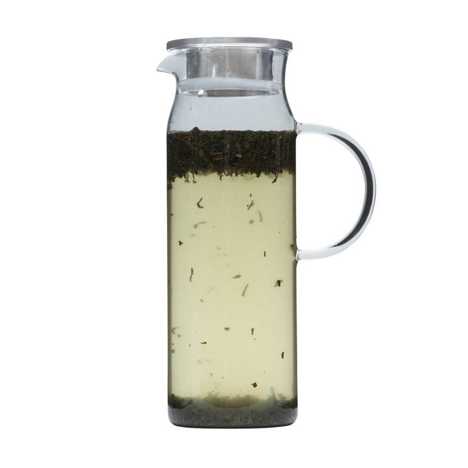 Jasmine Tea/Water 1.2L Jug