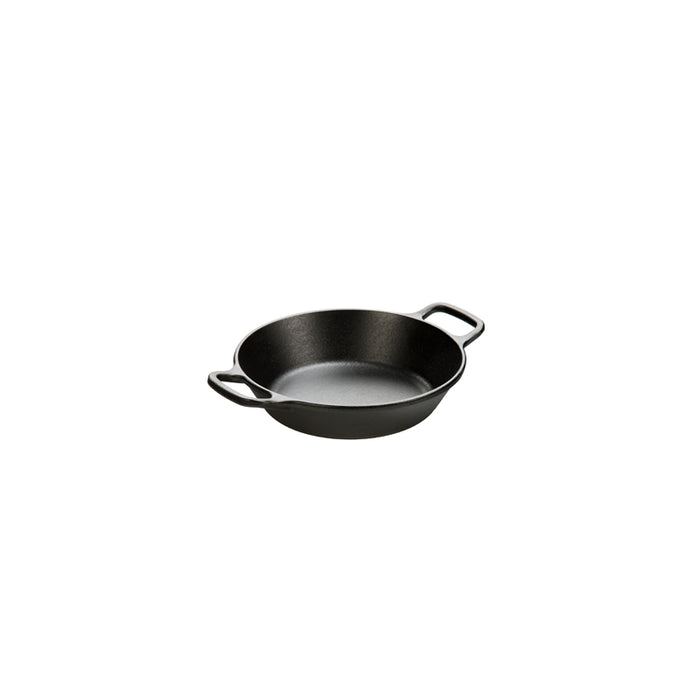 Lodge Loop Handled Skillet - 12"