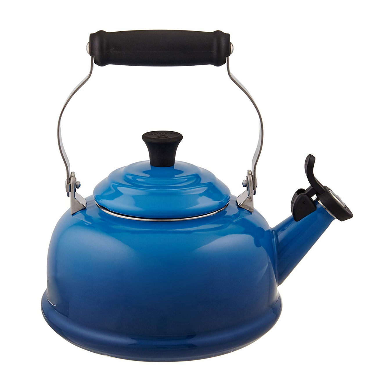 Vente Bouilloire Le Creuset