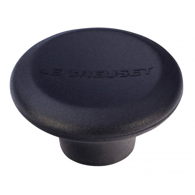 Le Creuset Replacement Knobs - Cookery