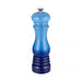 Le Creuset Salt & Pepper Mills - Cookery