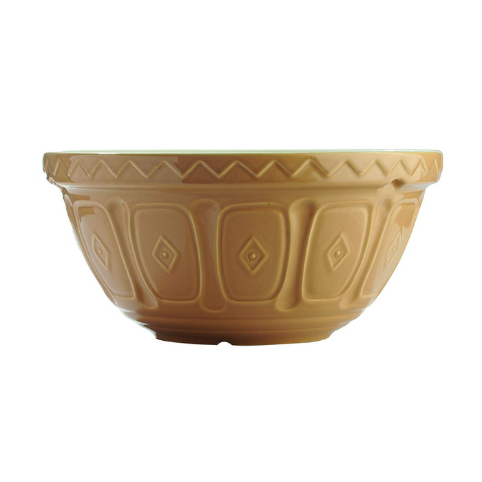 Mason Cash Mixing Bowl - 29cm/11.4" Caneware