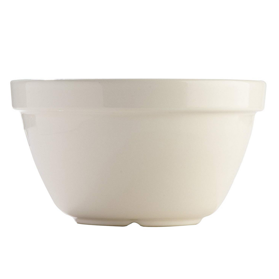 Mason Cash Pudding Bowls -1L/17cm