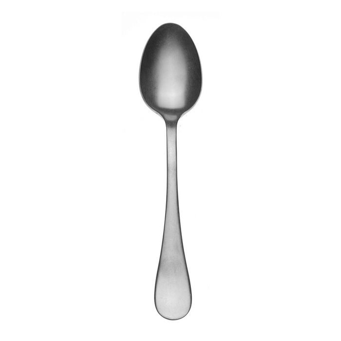 Mepra Vintage Serving Spoon
