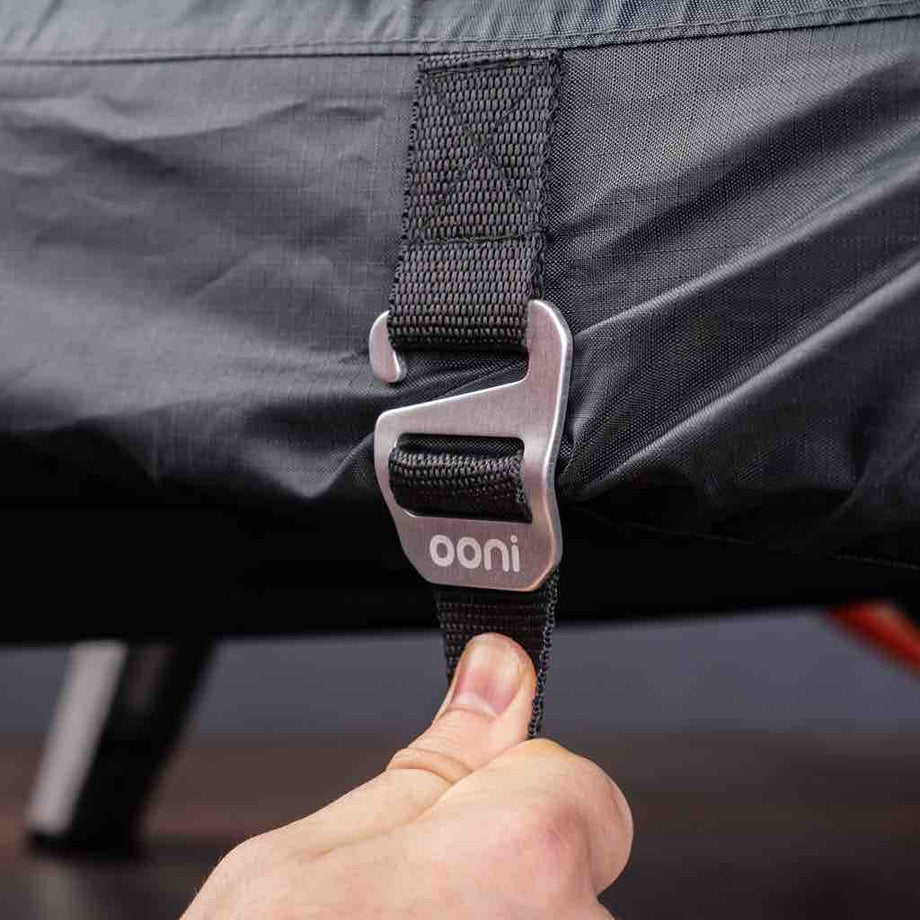 Ooni Koda 16 Carry Cover