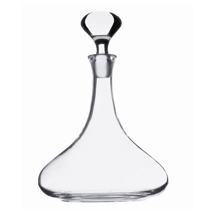 Peugeot Capitaine Decanter