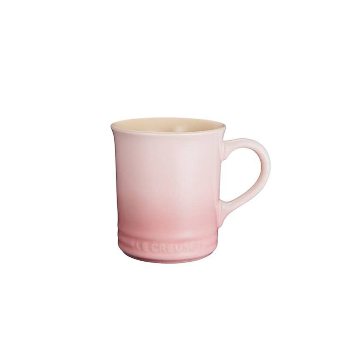 Le Creuset Classic Mug - Shell Pink