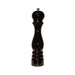 30cm Peugeot U'Select Pepper Mill - Cookery