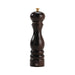 30cm Peugeot U'Select Pepper Mill - Cookery