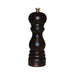22cm Peugeot U'Select Peppermill - Cookery