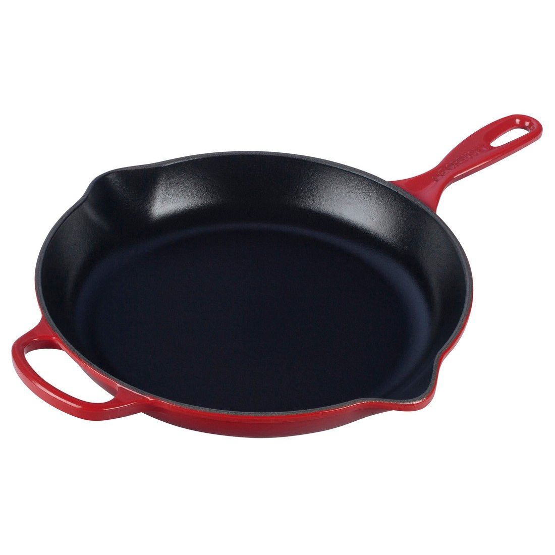 Le Creuset 30cm Signature