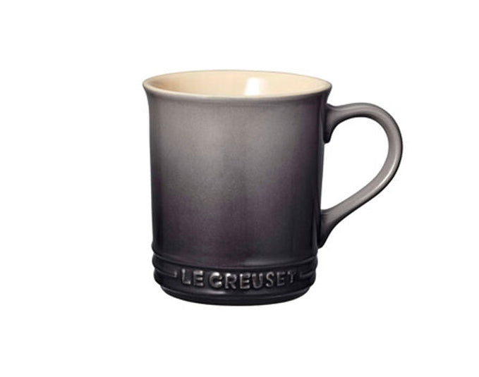 Le Creuset Classic Mug - Oyster