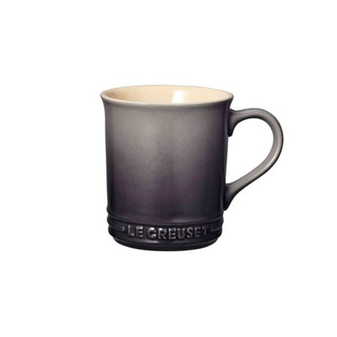 Mug Classique Le Creuset - Huître