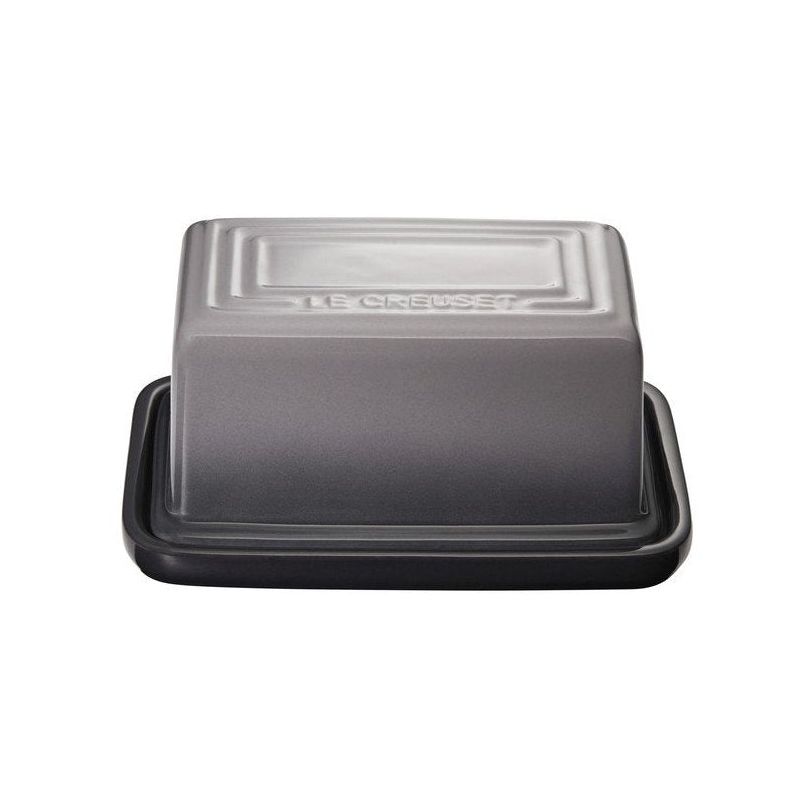 Beurrier Le Creuset 1 lb - Huître