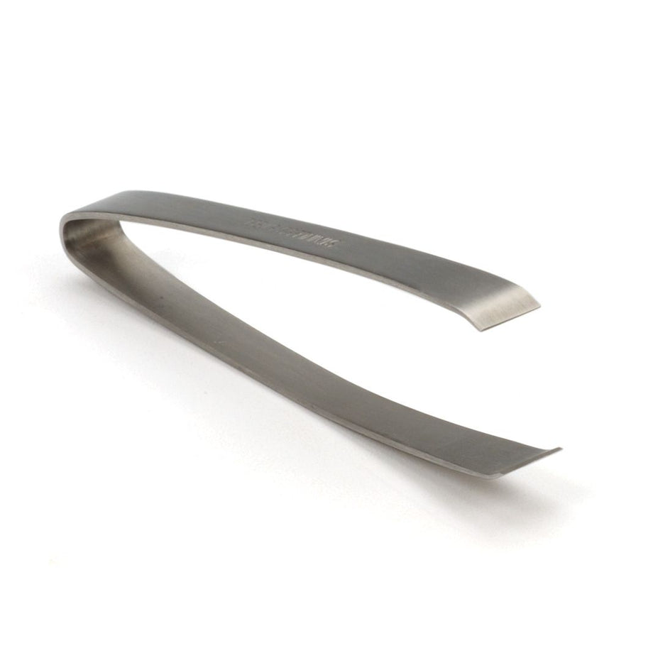 Pince à arêtes de poisson Endurance