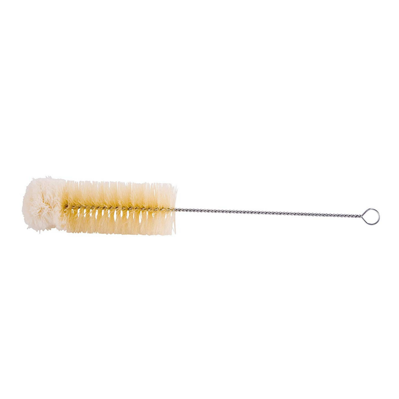 Brosses Haug