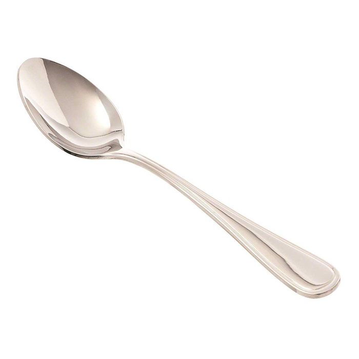 Concerto Stainless Steel Tablespoon