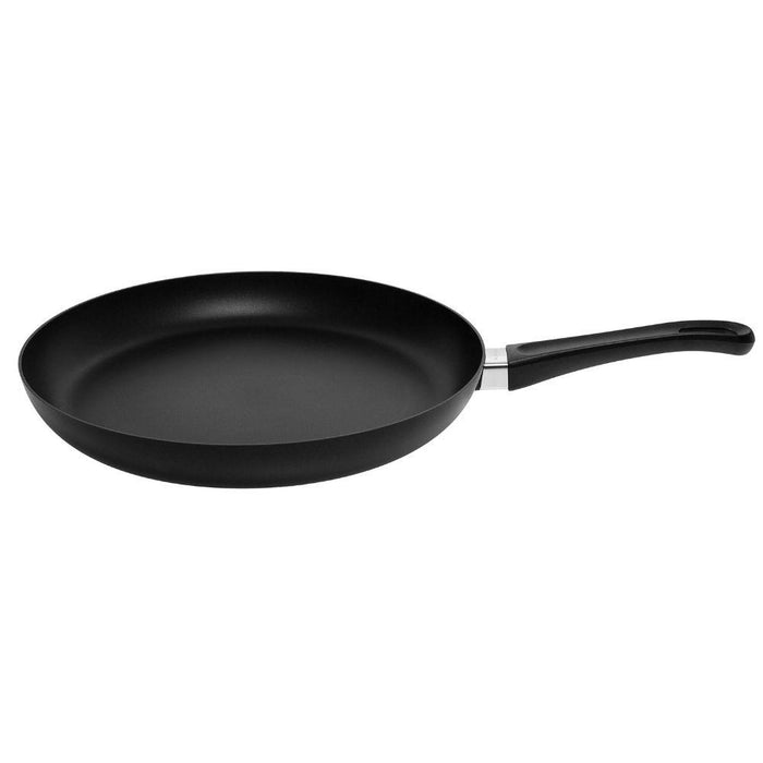 Scanpan Classic Induction Fry Pan - 28cm