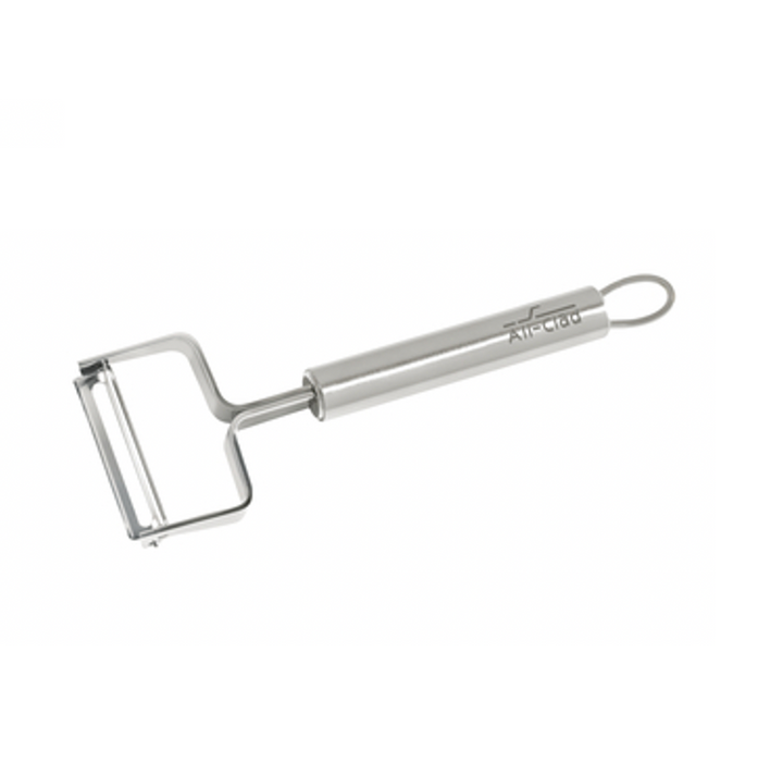 All-Clad Stainless Steel Peeler