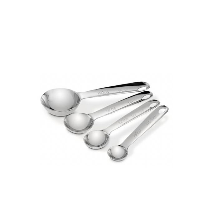 All-Clad Measuring Spoon Set