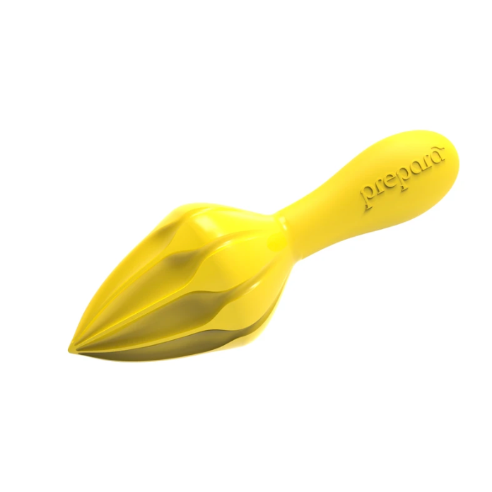 Prepara Juicy Reamer