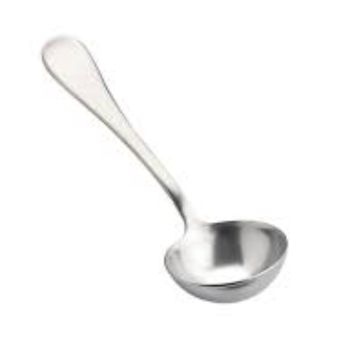 Mepra Vintage Gravy Ladle