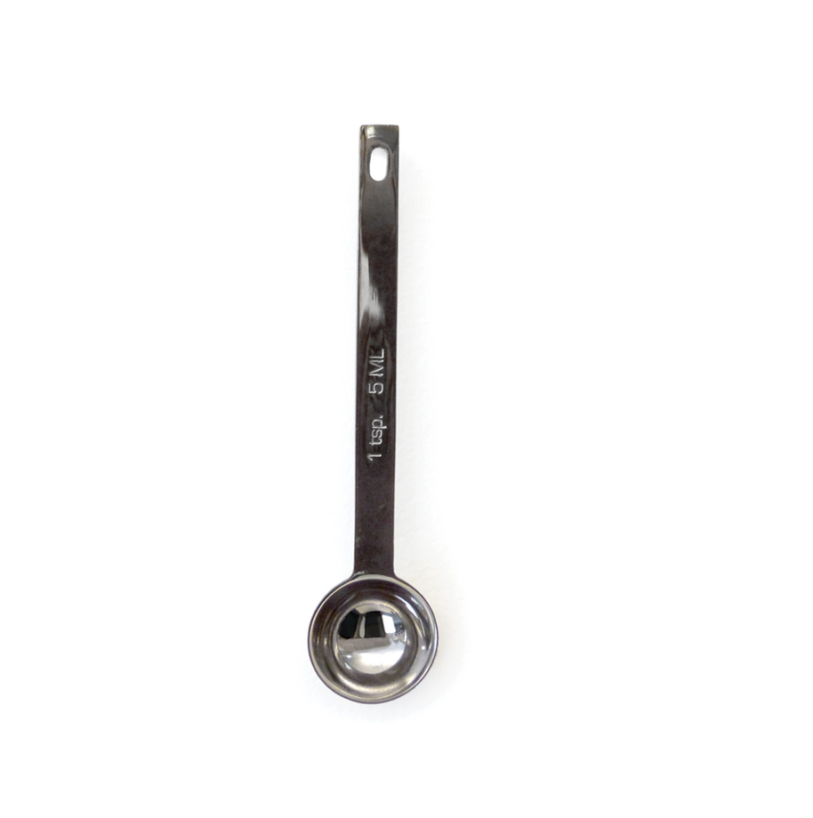 RSVP Endurance Measuring Spoon - 1 tbsp