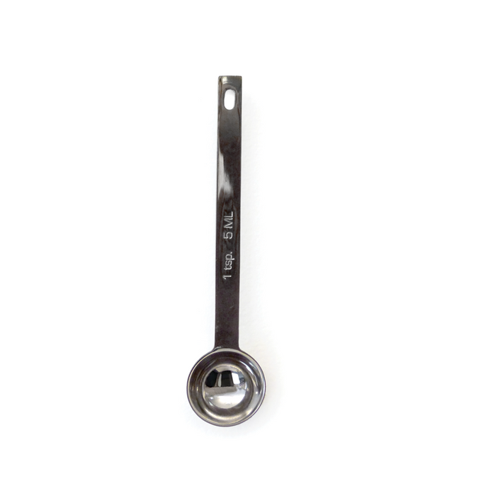 Endurance Measuring Spoon - 1 tsp