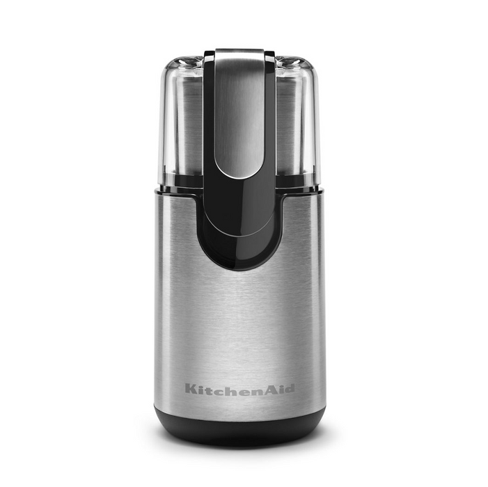 KitchenAid Coffee Grinder