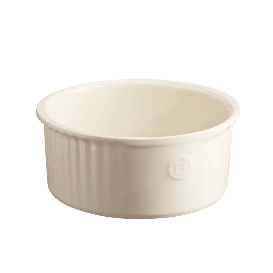 Plat Soufflé Emile Henry