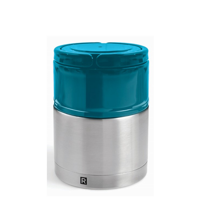 Ricardo Food Thermos - 500ml