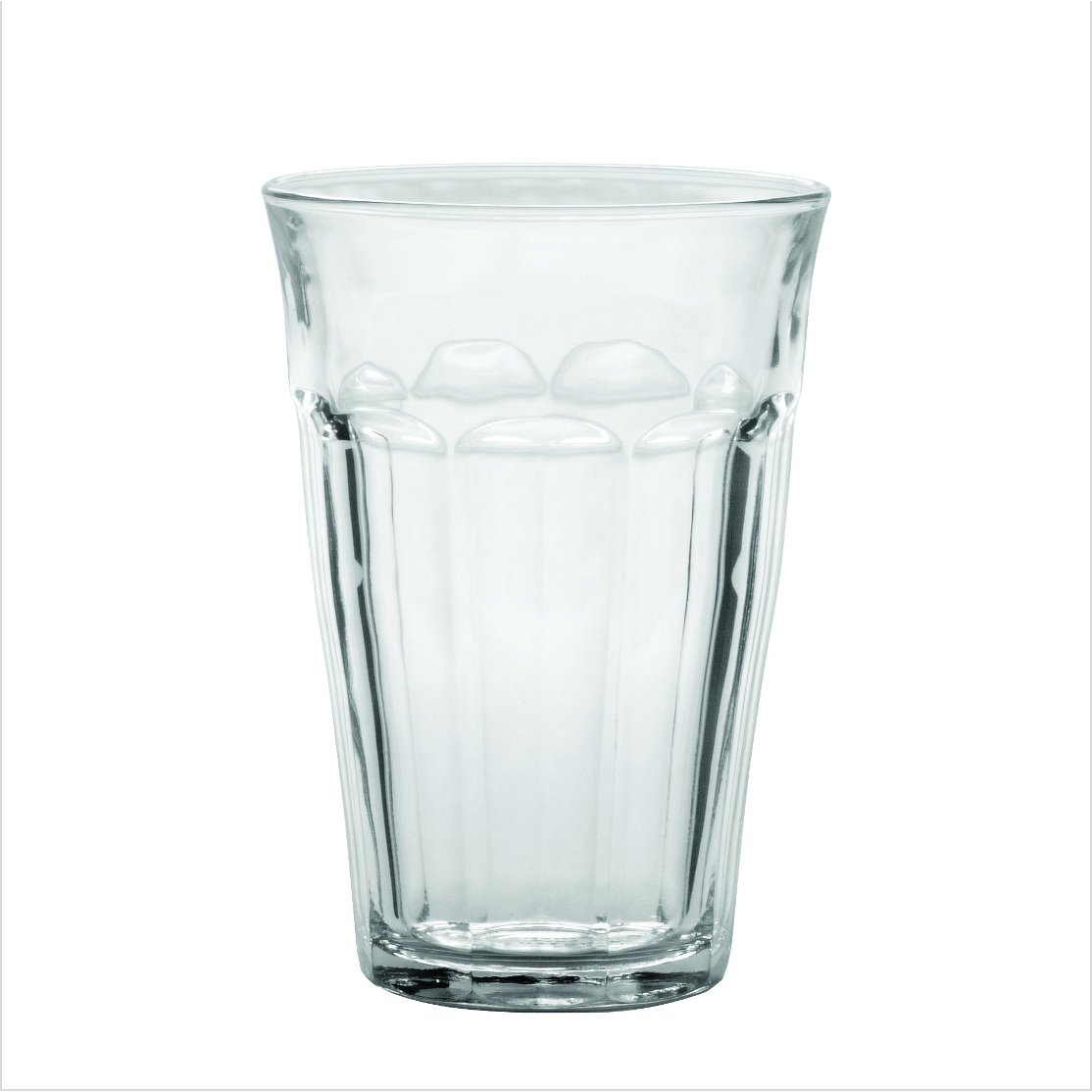 BOISSONS QUOTIDIENNES