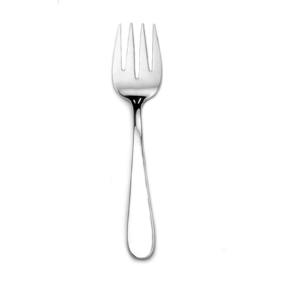 Splendide ALPIA Serving Fork - 26cm