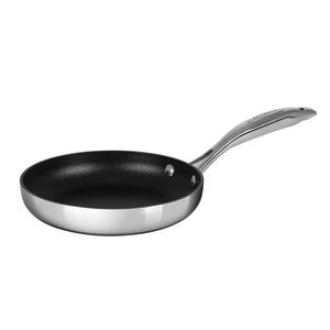SCANPAN Fry Pan HaptIQ - 28cm / 11