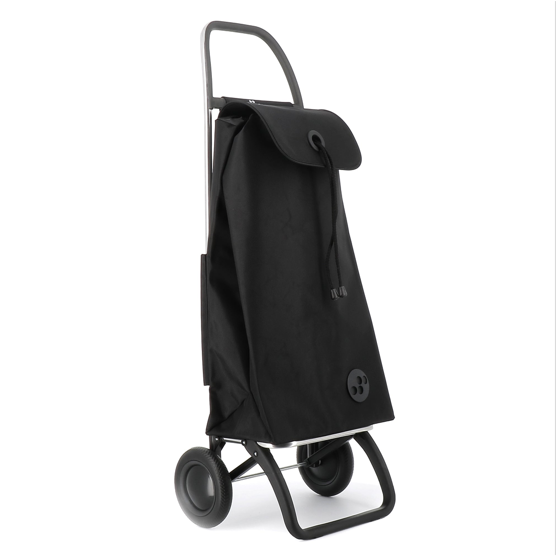 Rolser