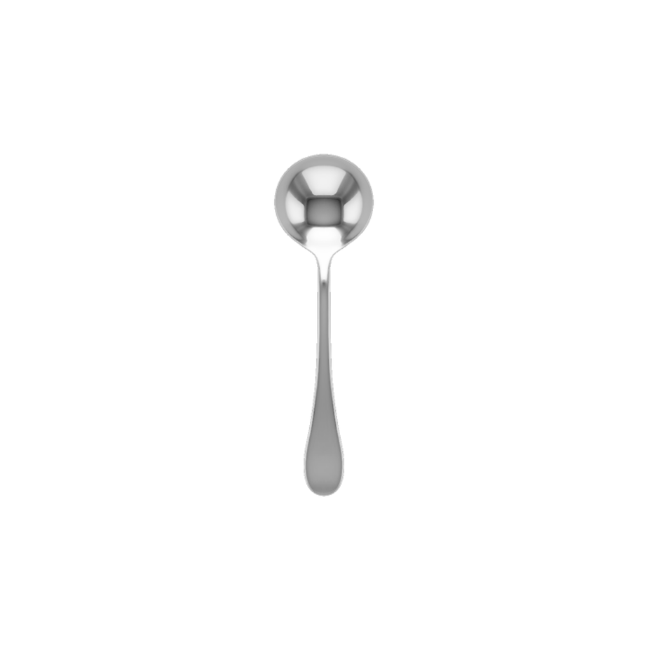 Mepra Brescia Gravy Ladle - Finition Miroir