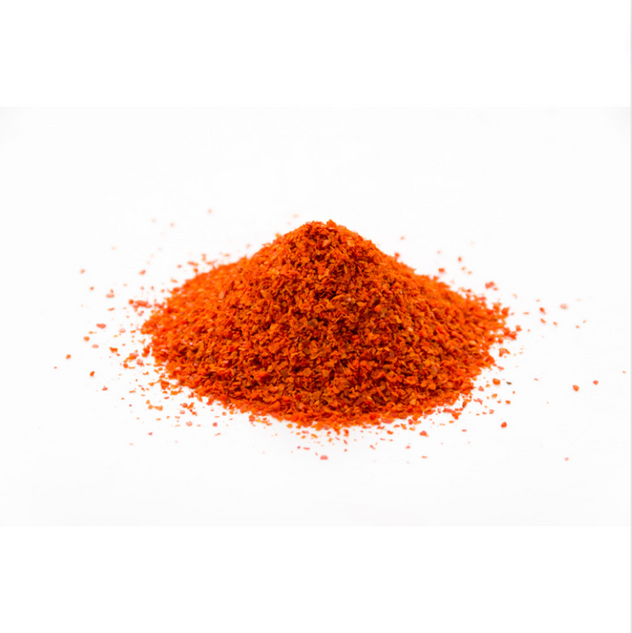 Pepper Tree Cayenne Powder