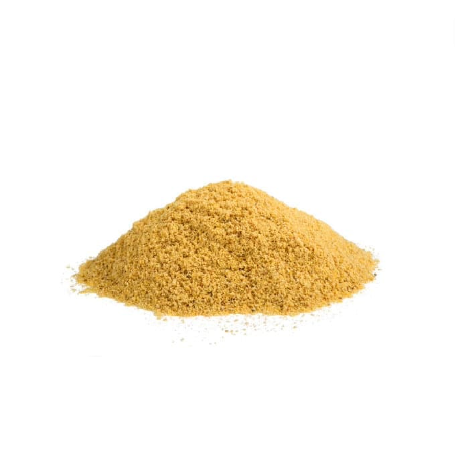 Poudre de cumin poivrier
