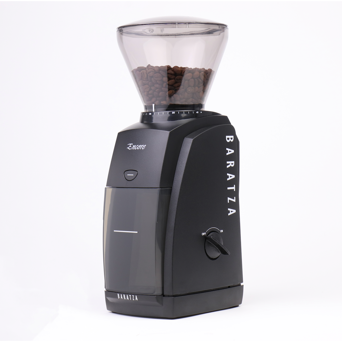 Cafetiers, Machines à expresso et Moulins à café