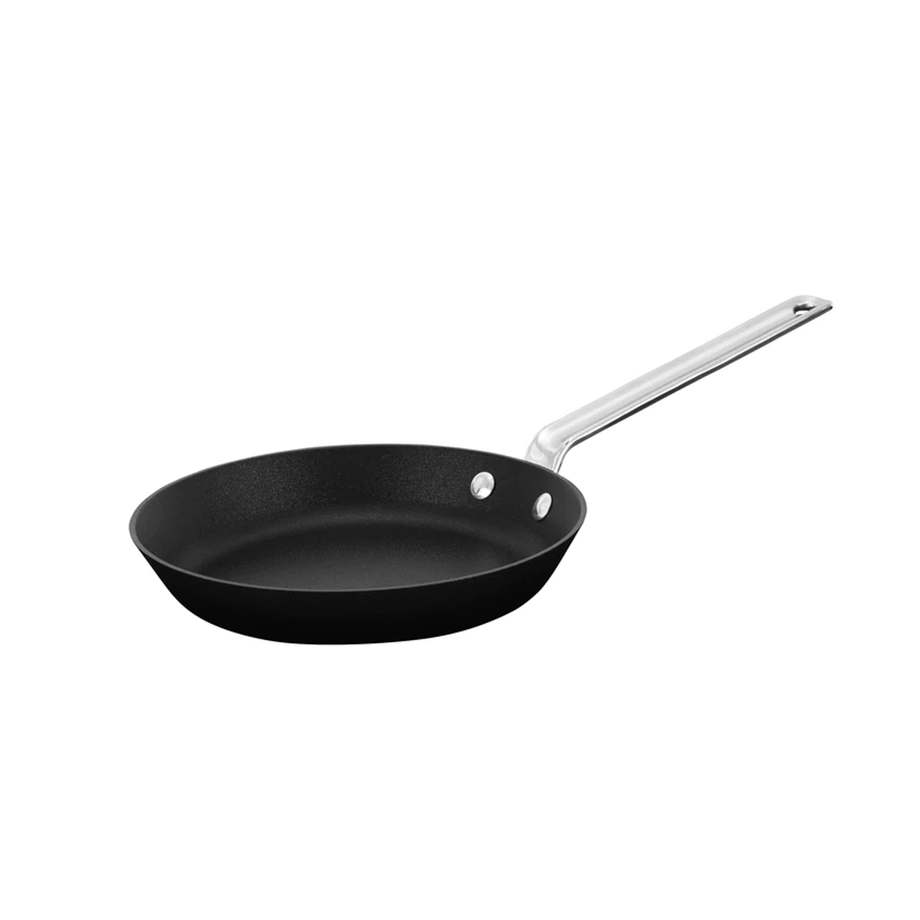 Scanpan TechnIQ le Skillet moderne - 26cm