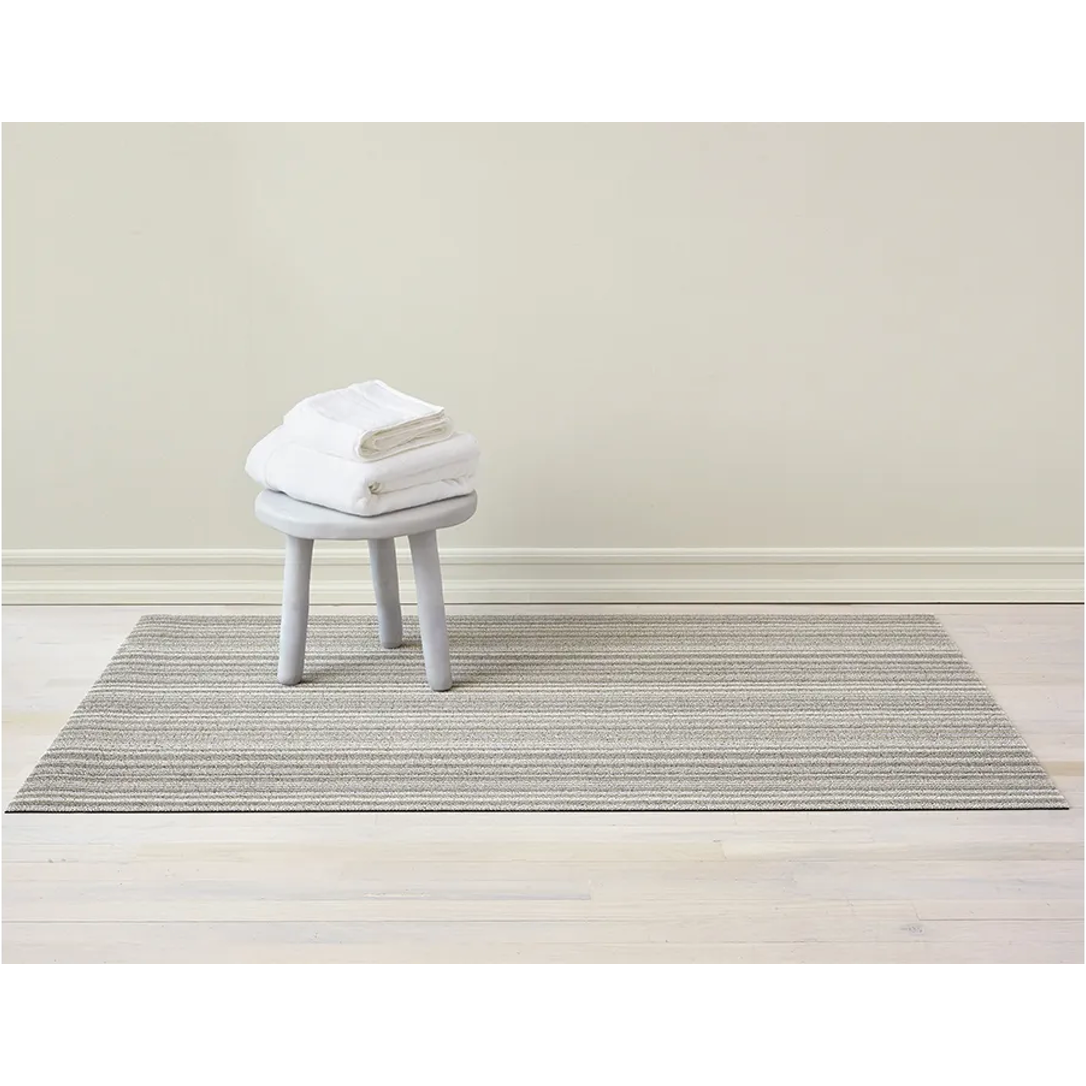 Tapis et tapis de sol