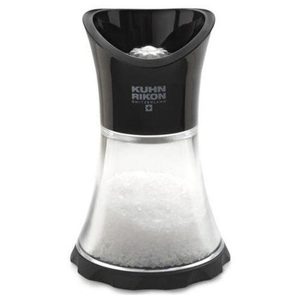 Kuhn Rikon Mini Vase Grinder - Cookery