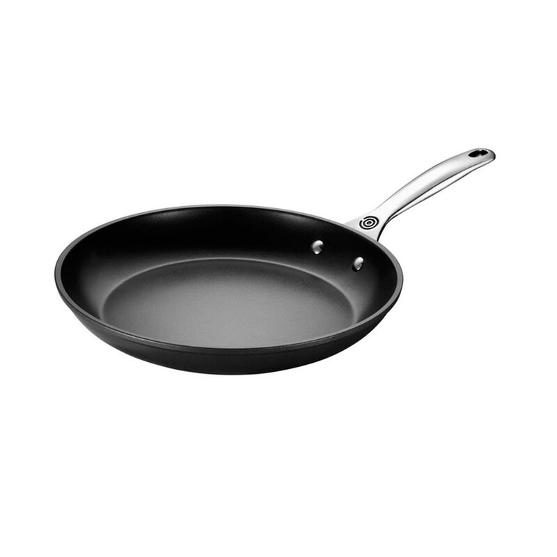 Le Creuset Toughened Non Stick Frypan - 28 cm