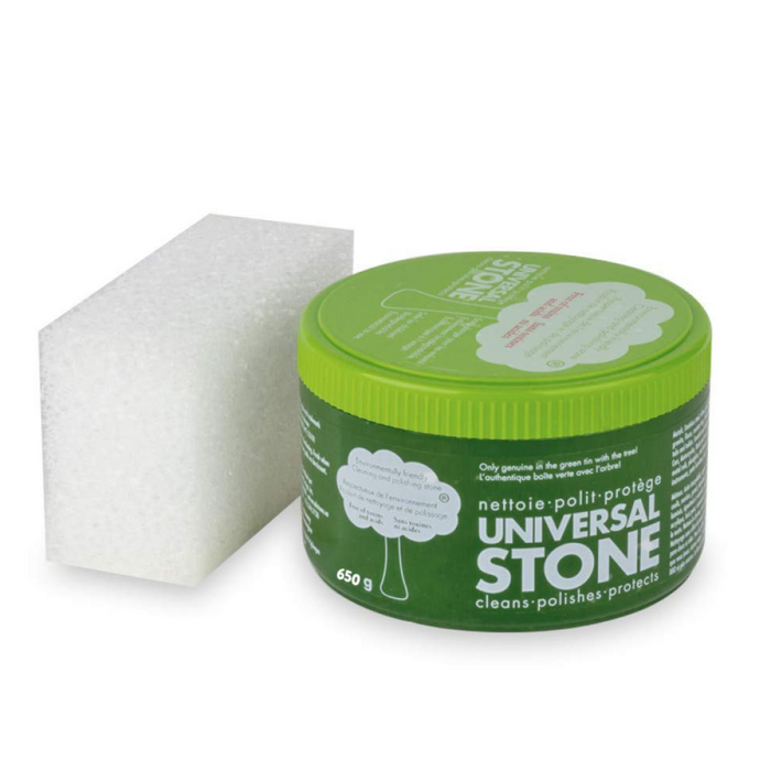 Universal Stone Cleaner - 900g
