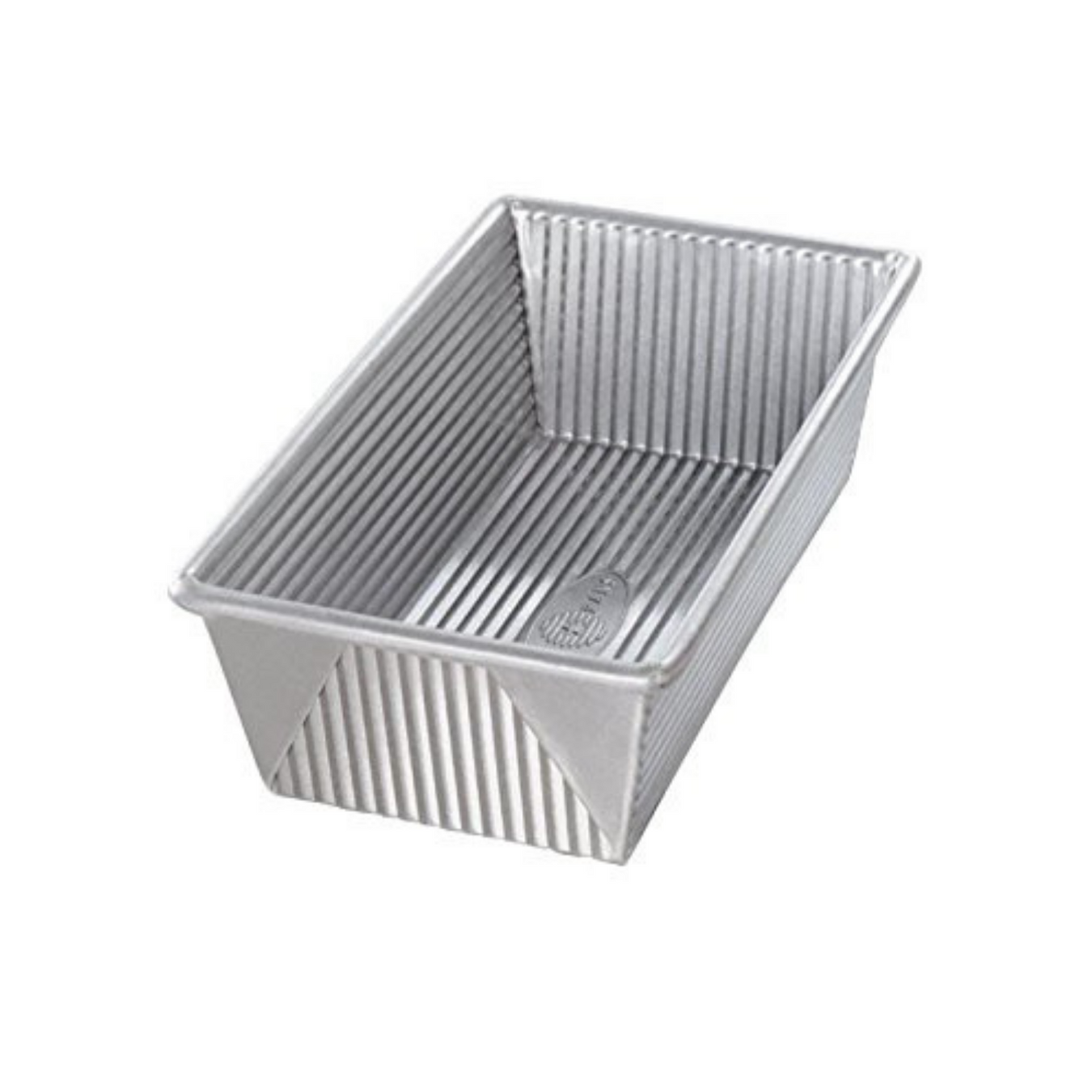 Nos marques d'ustensiles de cuisson
