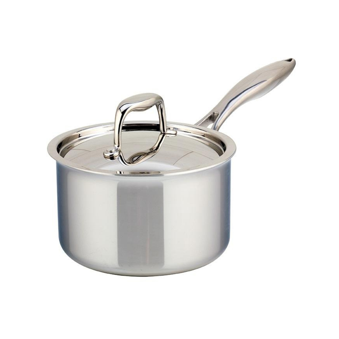 Casseroles