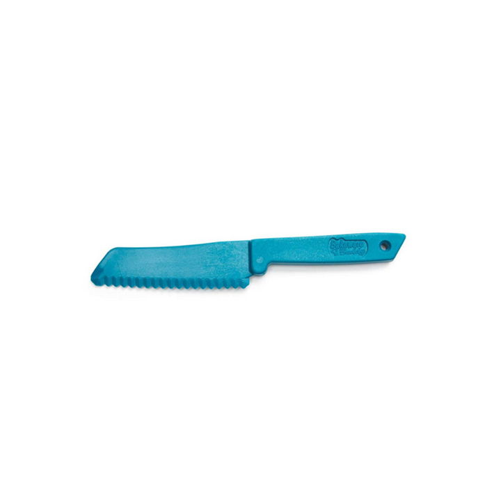 Bakeware Buddy Knife