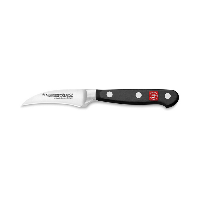 Wusthof Classic 2 1/2" Peeling Knife