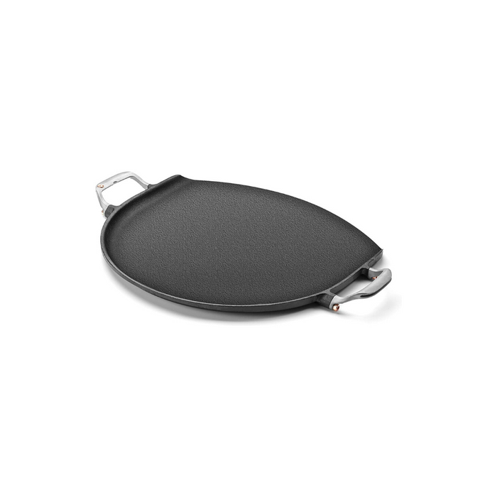 Outset 14" Pizza Iron